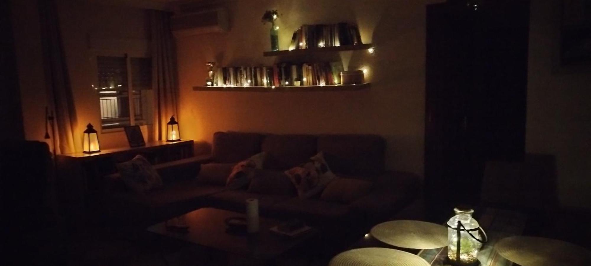 Spa Y Playa Vialia * Malaga