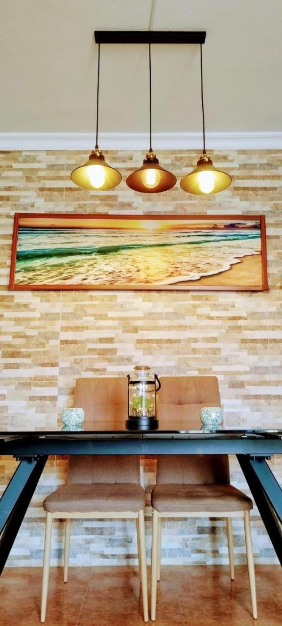 Apartment Spa Y Playa Vialia